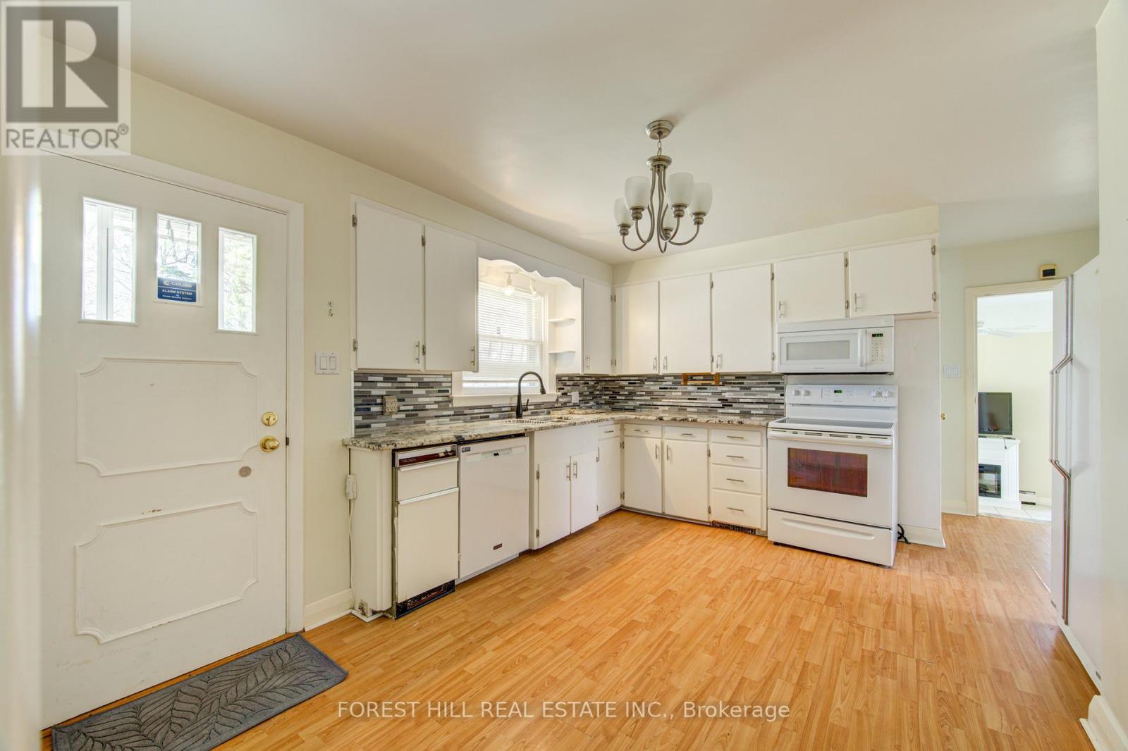 530 Huron Street, London East, Ontario  N5Y 4J5 - Photo 16 - X12997444