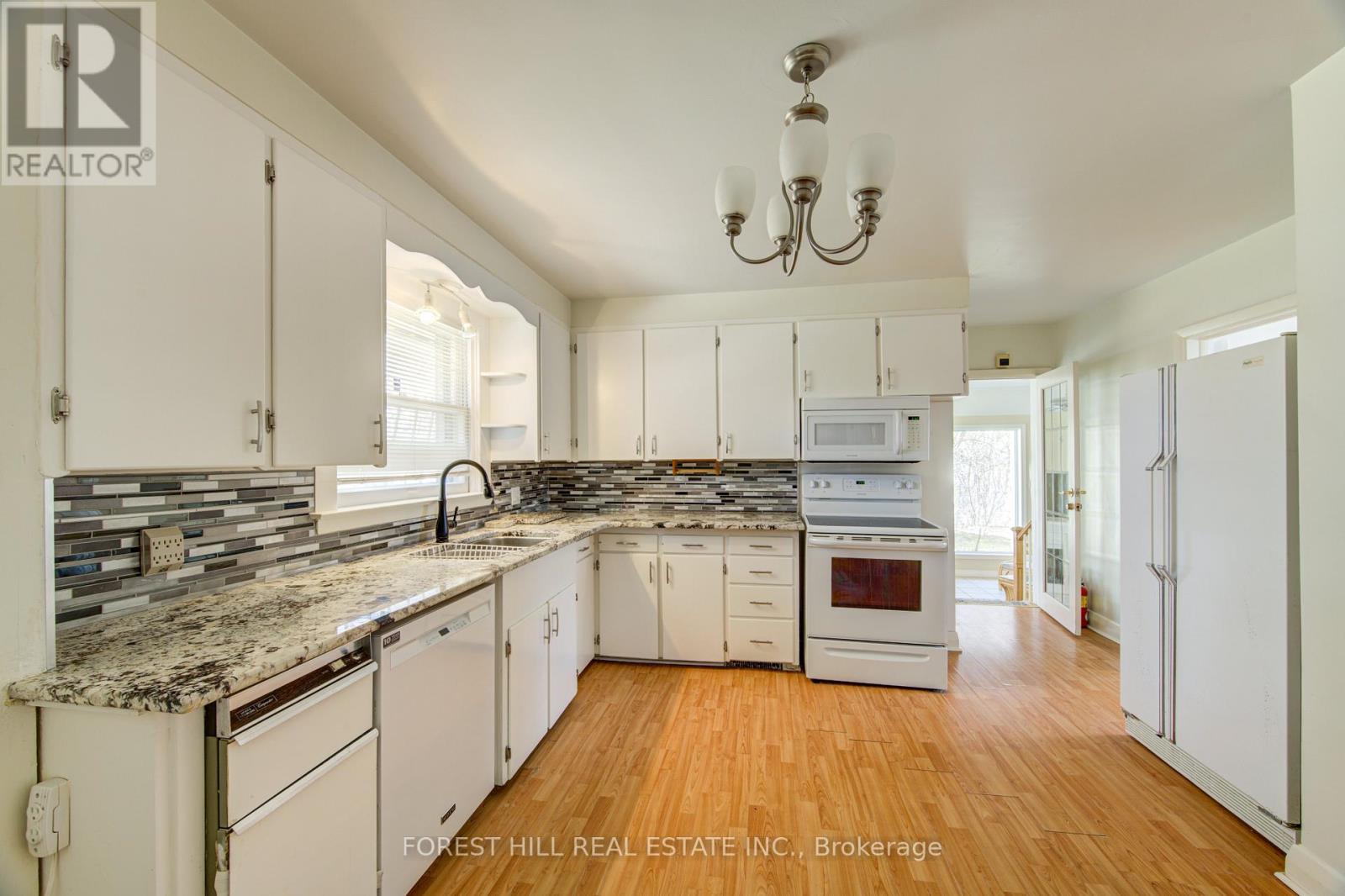 530 Huron Street, London East, Ontario  N5Y 4J5 - Photo 17 - X12997444