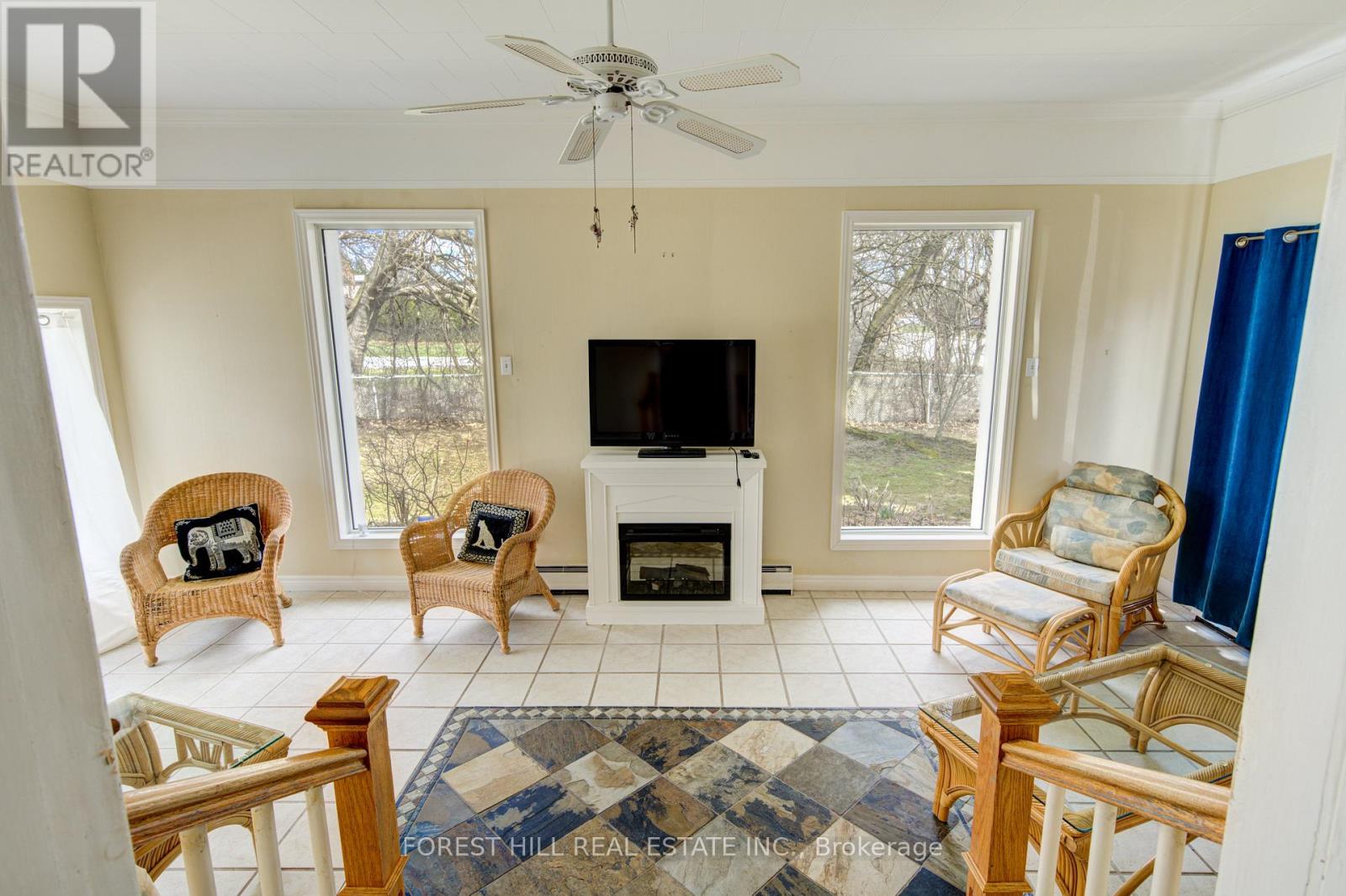 530 Huron Street, London East, Ontario  N5Y 4J5 - Photo 18 - X12997444