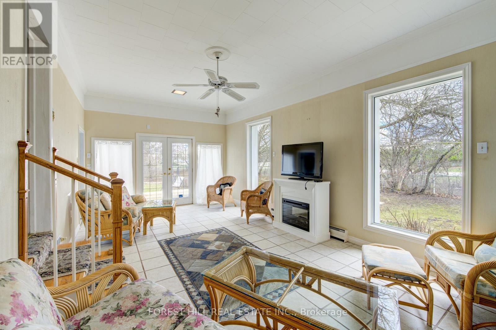 530 Huron Street, London East, Ontario  N5Y 4J5 - Photo 19 - X12997444