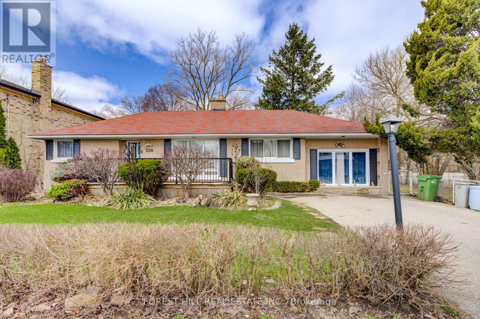 530 Huron Street, London East, Ontario  N5Y 4J5 - Photo 2 - X12997444