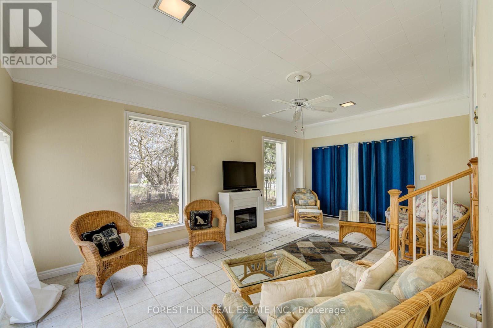 530 Huron Street, London East, Ontario  N5Y 4J5 - Photo 20 - X12997444