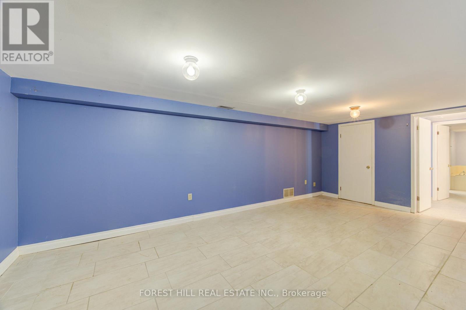 530 Huron Street, London East, Ontario  N5Y 4J5 - Photo 21 - X12997444