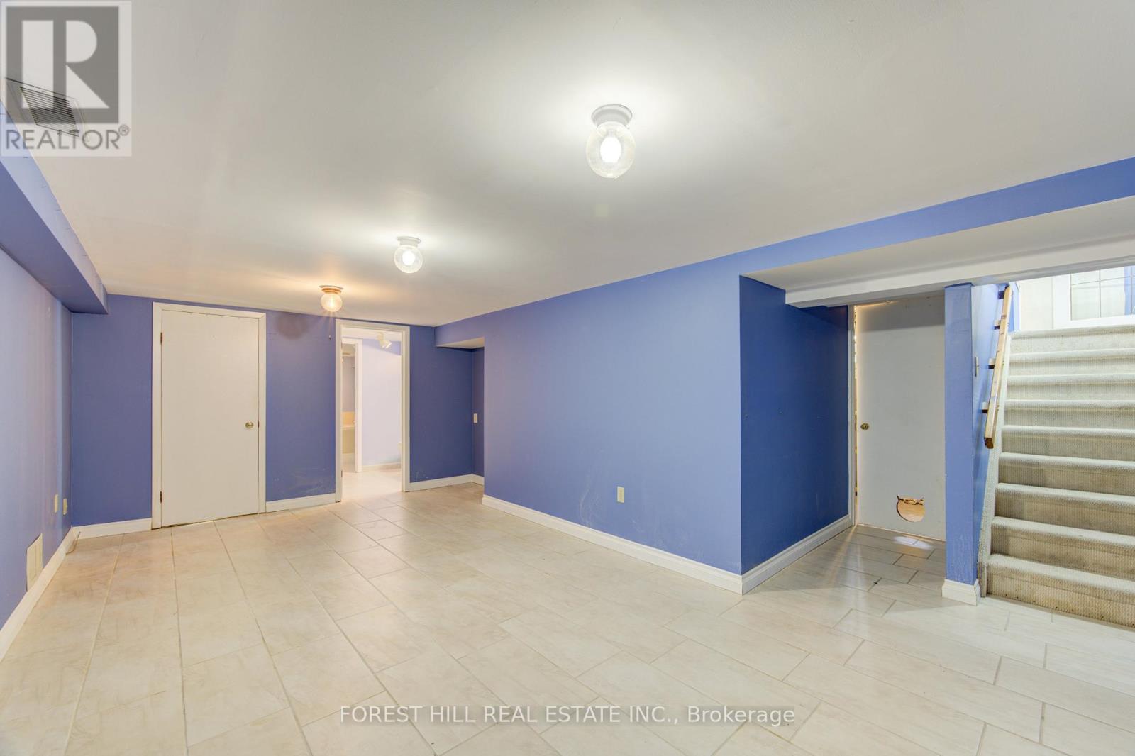 530 Huron Street, London East, Ontario  N5Y 4J5 - Photo 22 - X12997444