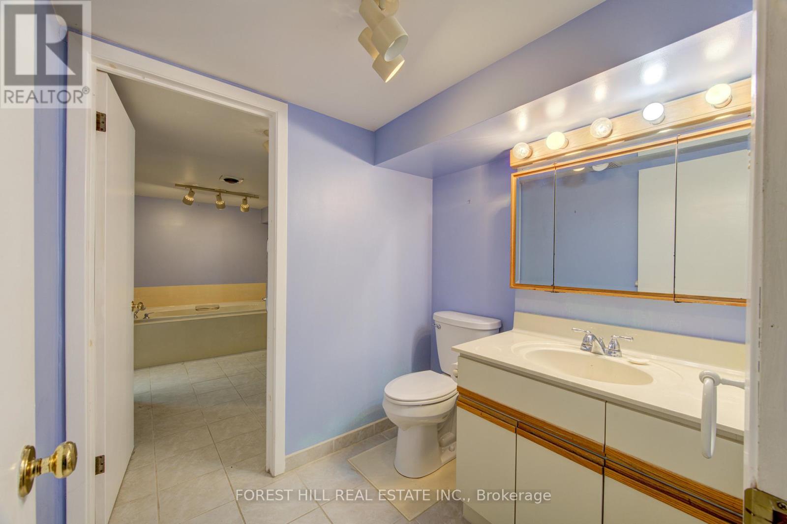 530 Huron Street, London East, Ontario  N5Y 4J5 - Photo 23 - X12997444