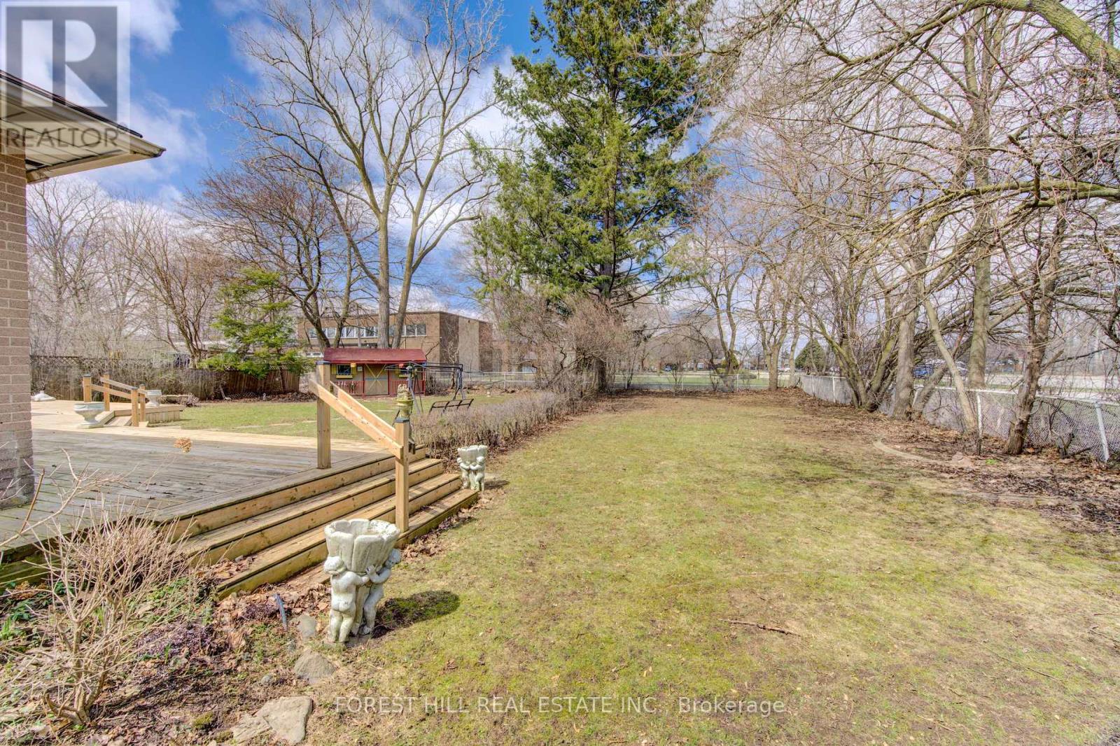 530 Huron Street, London East, Ontario  N5Y 4J5 - Photo 25 - X12997444