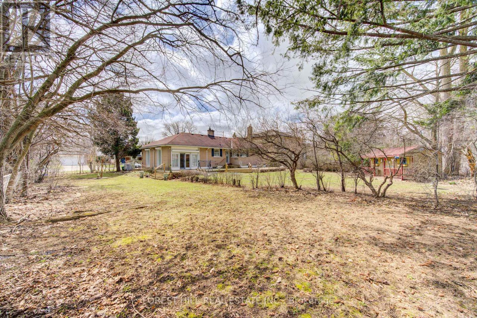 530 Huron Street, London East, Ontario  N5Y 4J5 - Photo 26 - X12997444