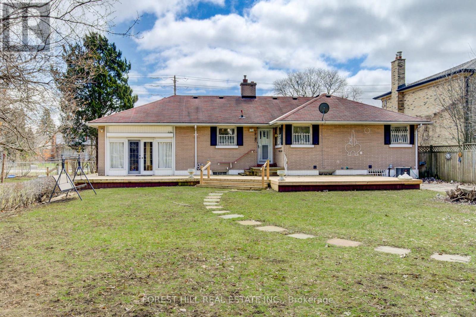 530 Huron Street, London East, Ontario  N5Y 4J5 - Photo 27 - X12997444