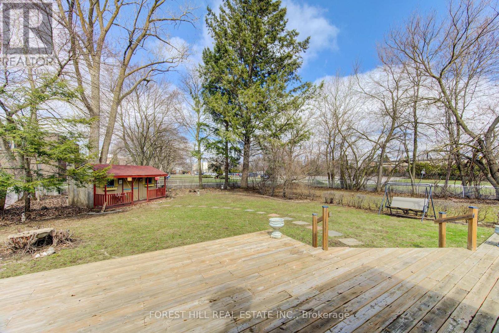 530 Huron Street, London East, Ontario  N5Y 4J5 - Photo 28 - X12997444