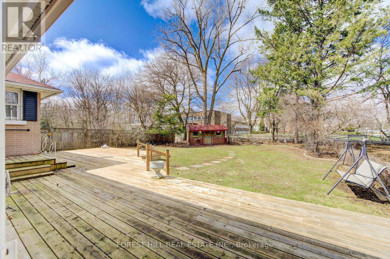 530 Huron Street, London East, Ontario  N5Y 4J5 - Photo 30 - X12997444