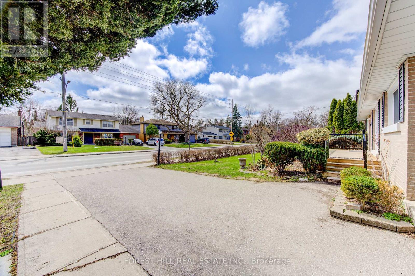 530 Huron Street, London East, Ontario  N5Y 4J5 - Photo 4 - X12997444