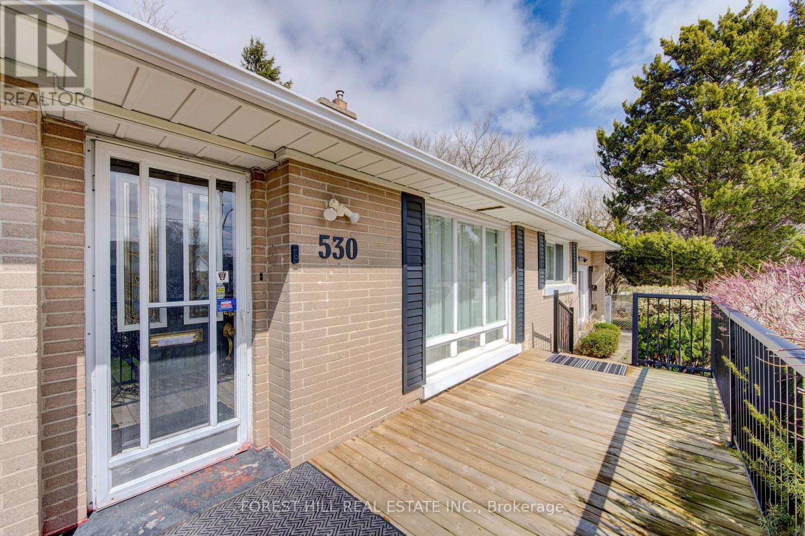 530 Huron Street, London East, Ontario  N5Y 4J5 - Photo 6 - X12997444