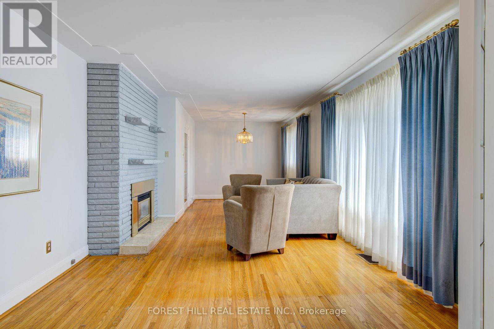 530 Huron Street, London East, Ontario  N5Y 4J5 - Photo 7 - X12997444