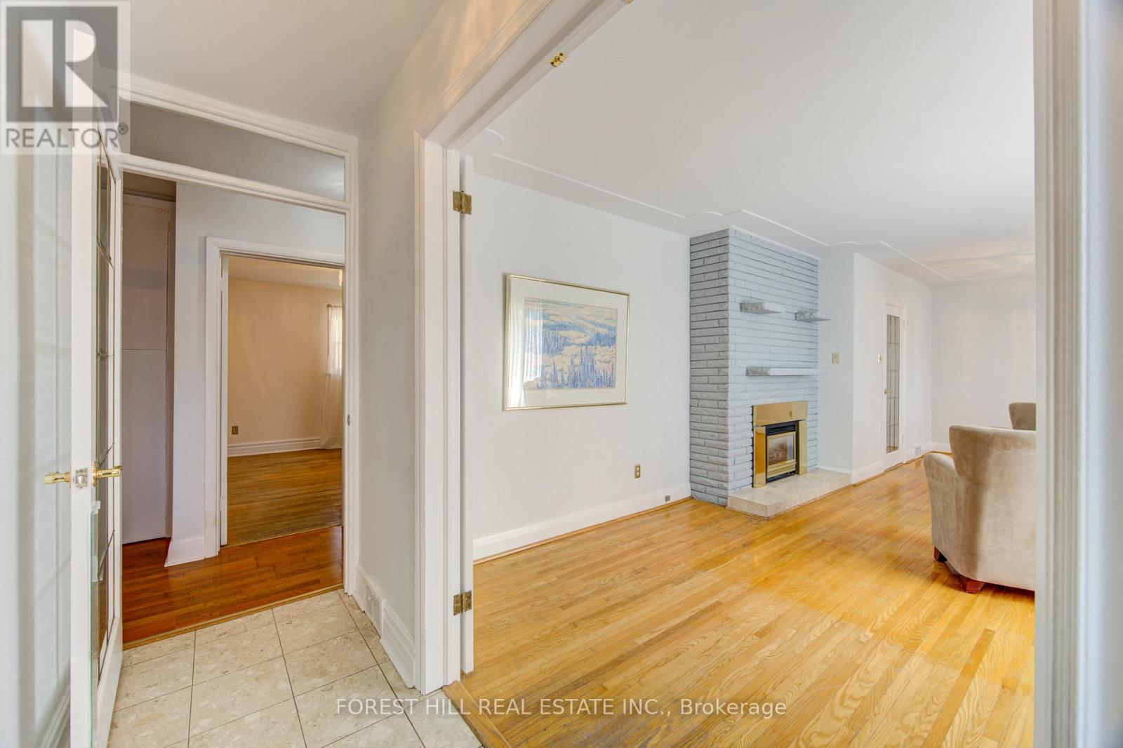 530 Huron Street, London East, Ontario  N5Y 4J5 - Photo 8 - X12997444