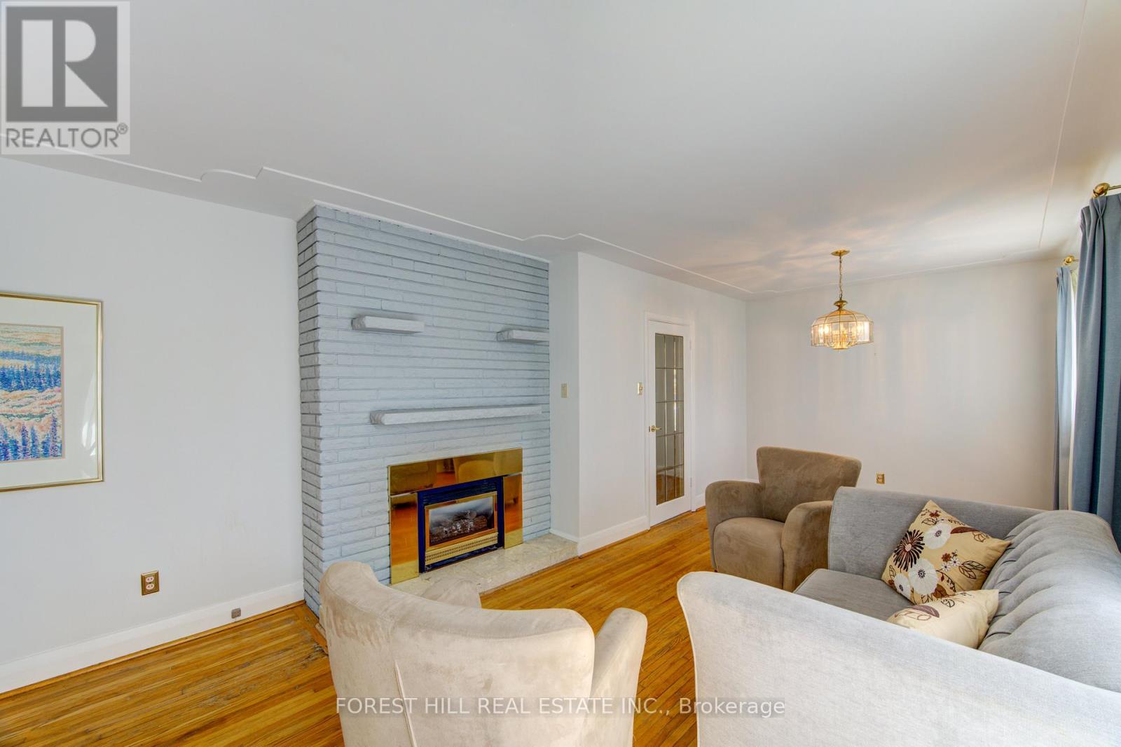 530 Huron Street, London East, Ontario  N5Y 4J5 - Photo 9 - X12997444