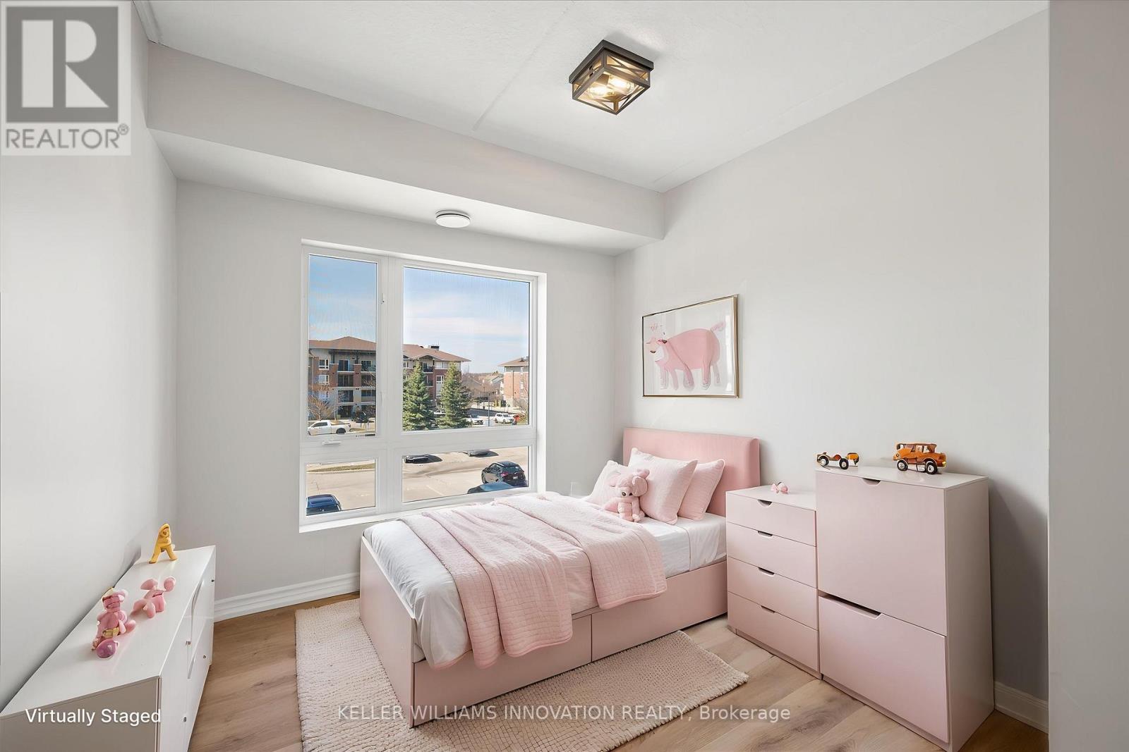 302c - 43 Goodwin Drive, Guelph, Ontario  N1L 0E8 - Photo 12 - X12997458