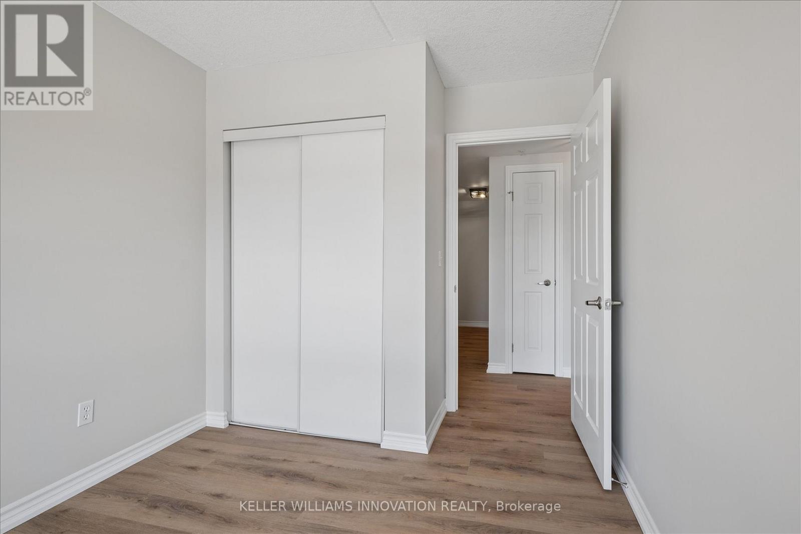 302c - 43 Goodwin Drive, Guelph, Ontario  N1L 0E8 - Photo 13 - X12997458