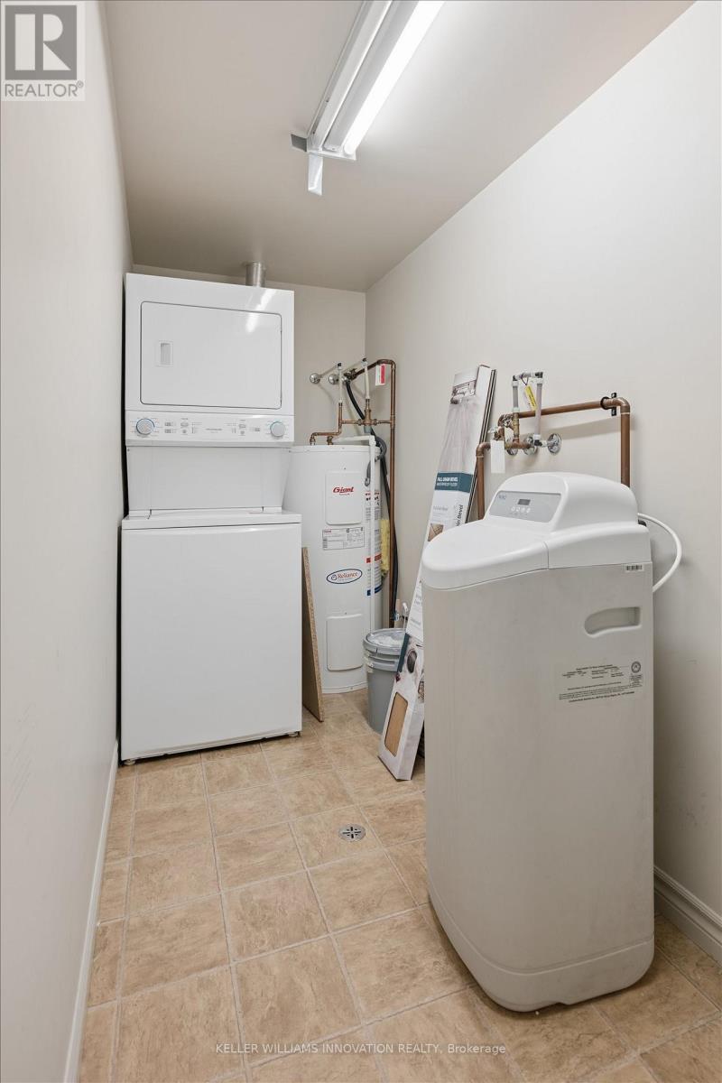 302c - 43 Goodwin Drive, Guelph, Ontario  N1L 0E8 - Photo 17 - X12997458