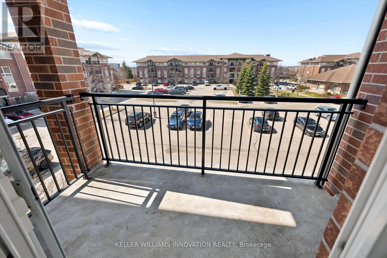 302c - 43 Goodwin Drive, Guelph, Ontario  N1L 0E8 - Photo 18 - X12997458