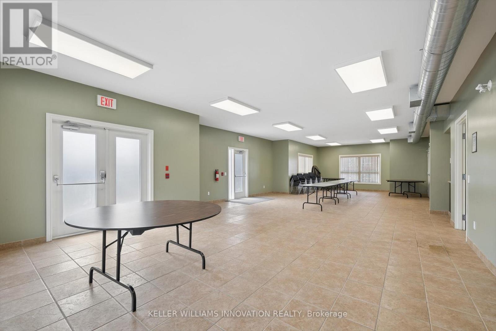 302c - 43 Goodwin Drive, Guelph, Ontario  N1L 0E8 - Photo 23 - X12997458