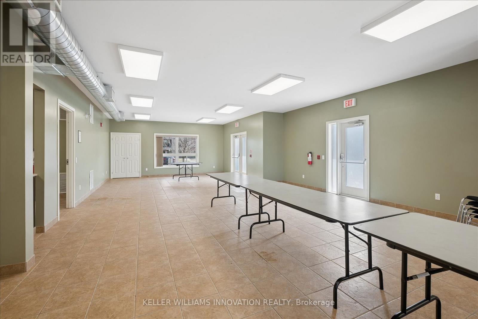 302c - 43 Goodwin Drive, Guelph, Ontario  N1L 0E8 - Photo 25 - X12997458