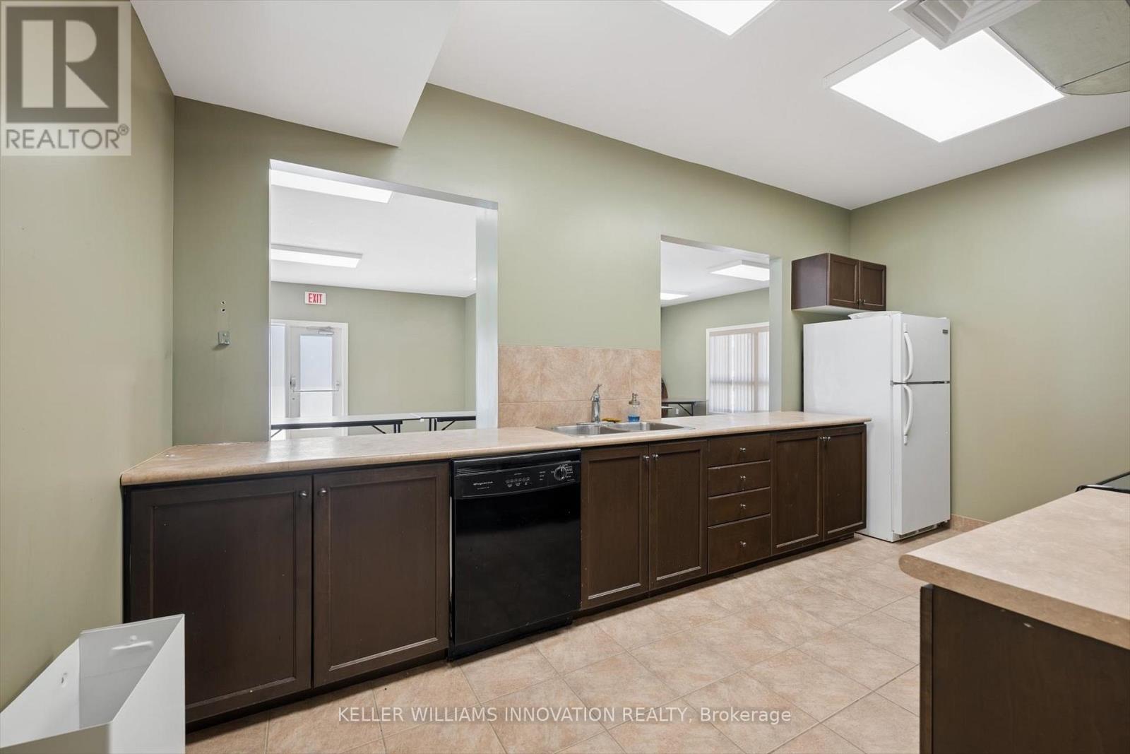 302c - 43 Goodwin Drive, Guelph, Ontario  N1L 0E8 - Photo 26 - X12997458