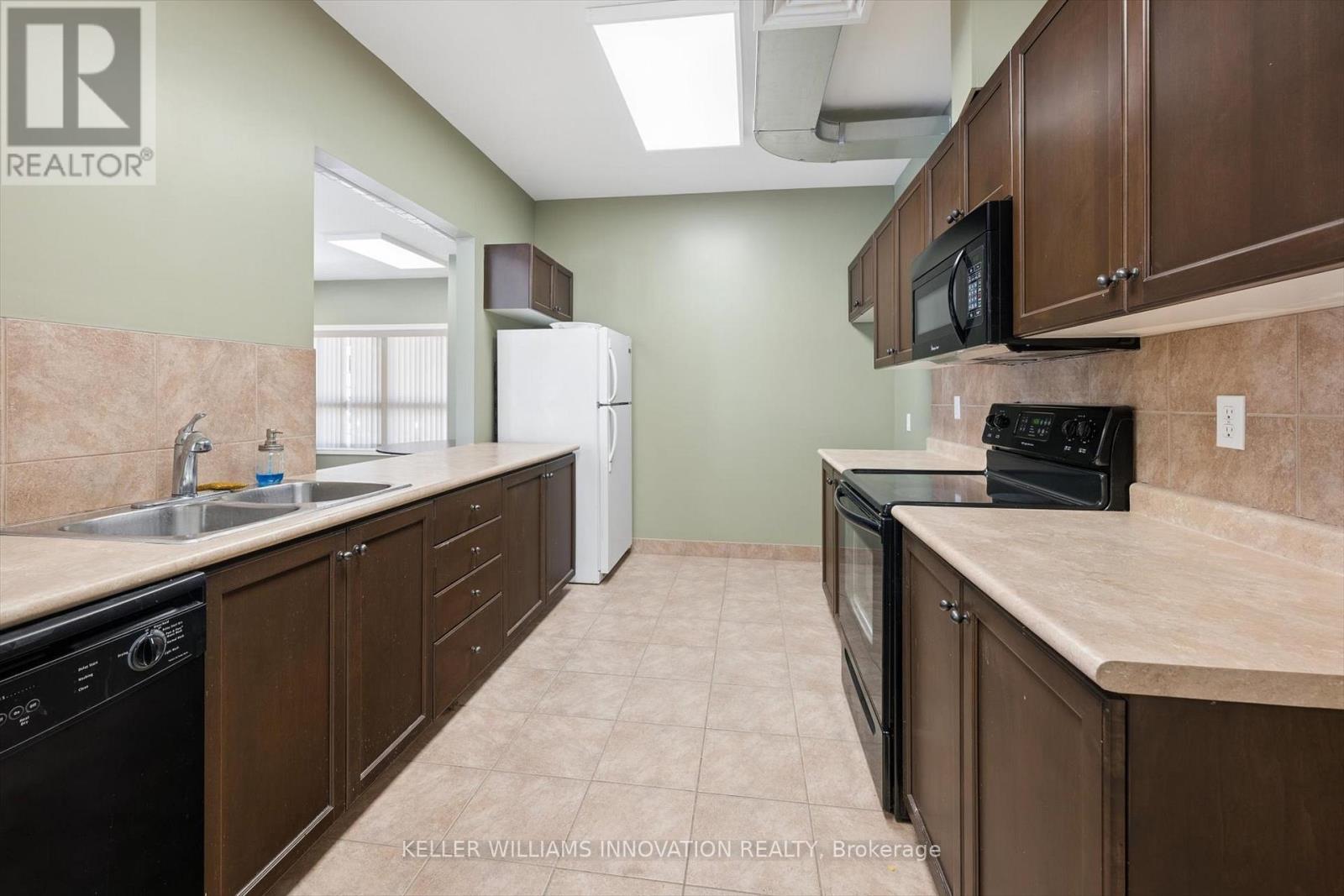 302c - 43 Goodwin Drive, Guelph, Ontario  N1L 0E8 - Photo 27 - X12997458