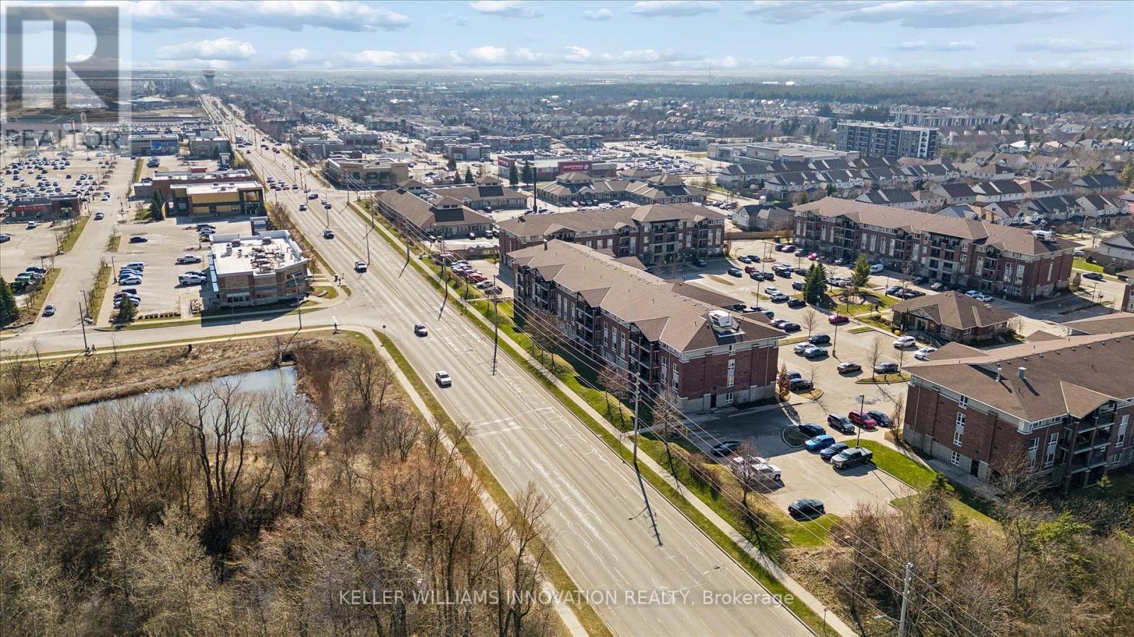 302c - 43 Goodwin Drive, Guelph, Ontario  N1L 0E8 - Photo 34 - X12997458