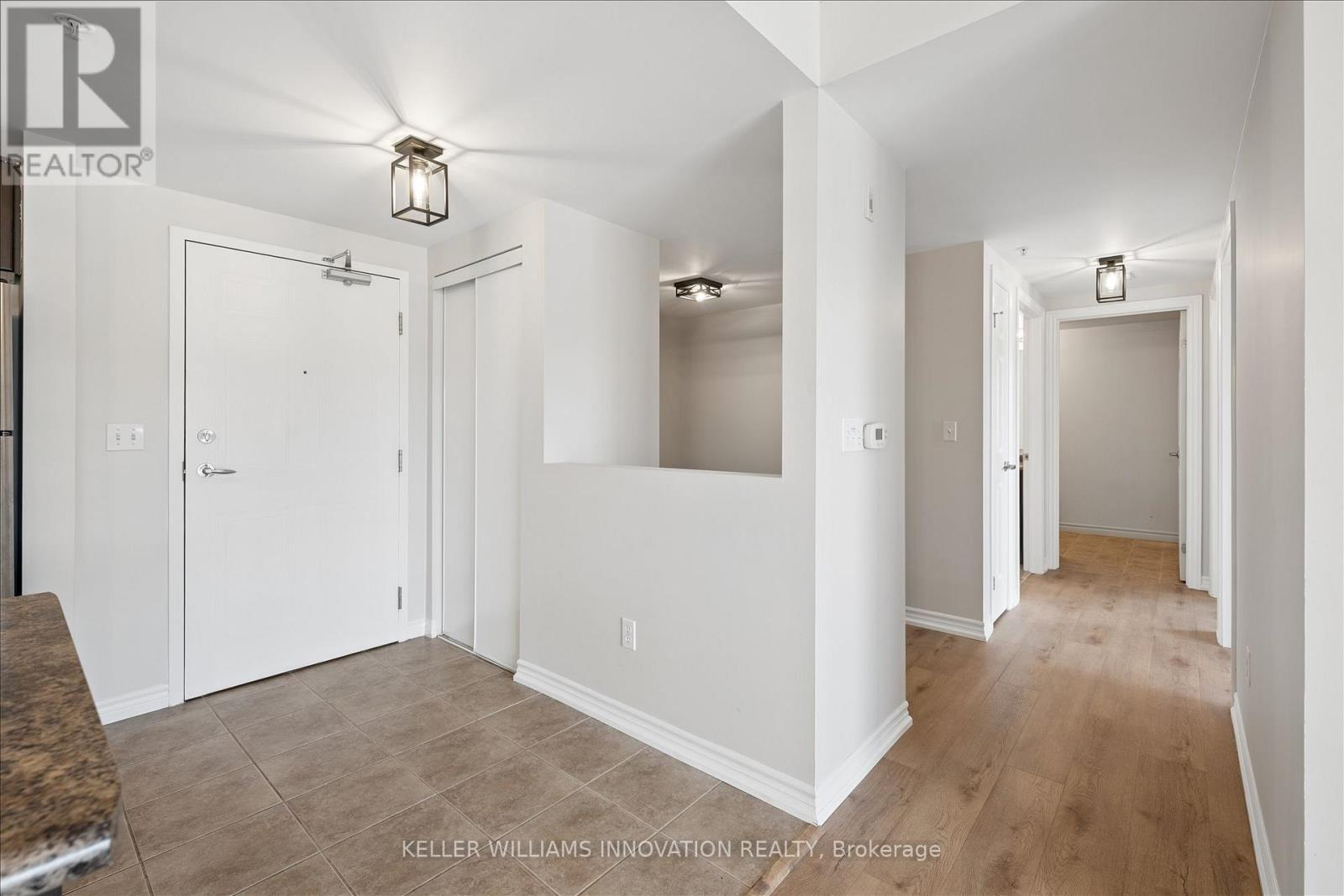 302c - 43 Goodwin Drive, Guelph, Ontario  N1L 0E8 - Photo 9 - X12997458