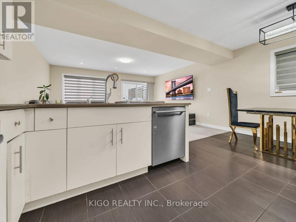 193 Mccann Street, Guelph, Ontario  N1G 0A6 - Photo 10 - X12997462