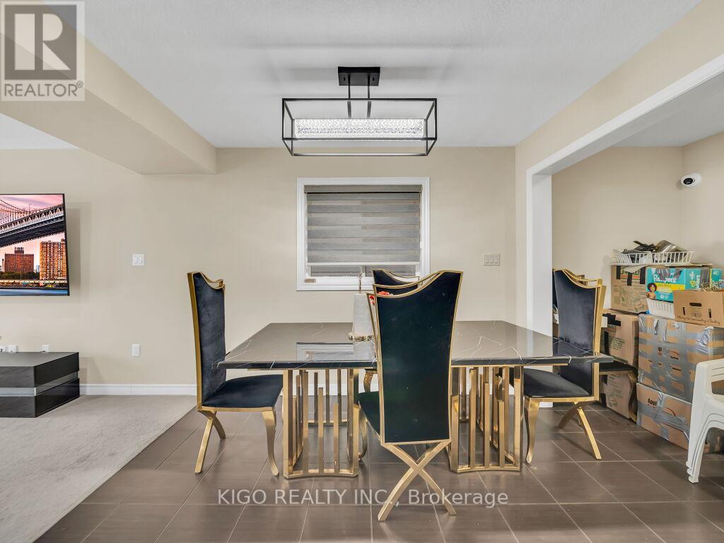 193 Mccann Street, Guelph, Ontario  N1G 0A6 - Photo 11 - X12997462