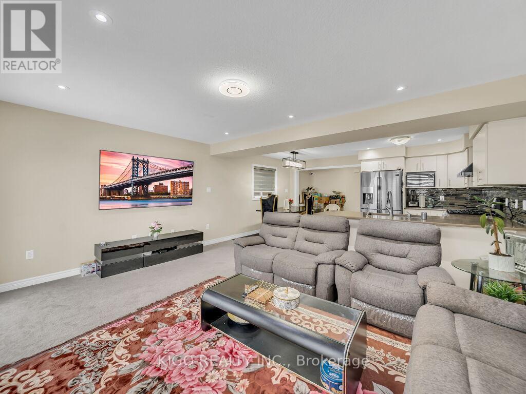 193 Mccann Street, Guelph, Ontario  N1G 0A6 - Photo 16 - X12997462