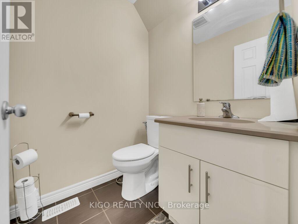 193 Mccann Street, Guelph, Ontario  N1G 0A6 - Photo 18 - X12997462