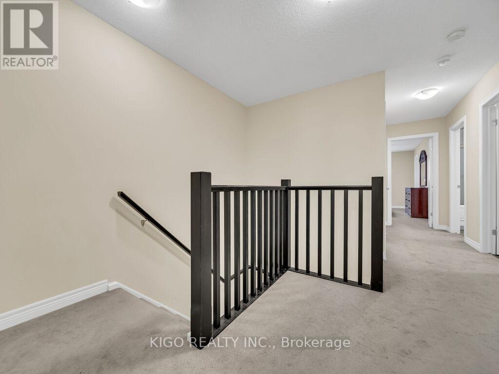 193 Mccann Street, Guelph, Ontario  N1G 0A6 - Photo 20 - X12997462