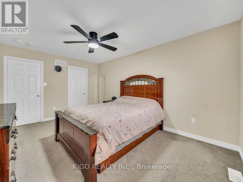 193 Mccann Street, Guelph, Ontario  N1G 0A6 - Photo 22 - X12997462