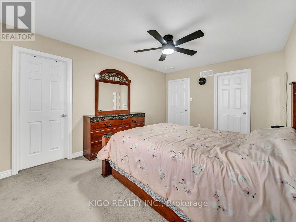 193 Mccann Street, Guelph, Ontario  N1G 0A6 - Photo 23 - X12997462