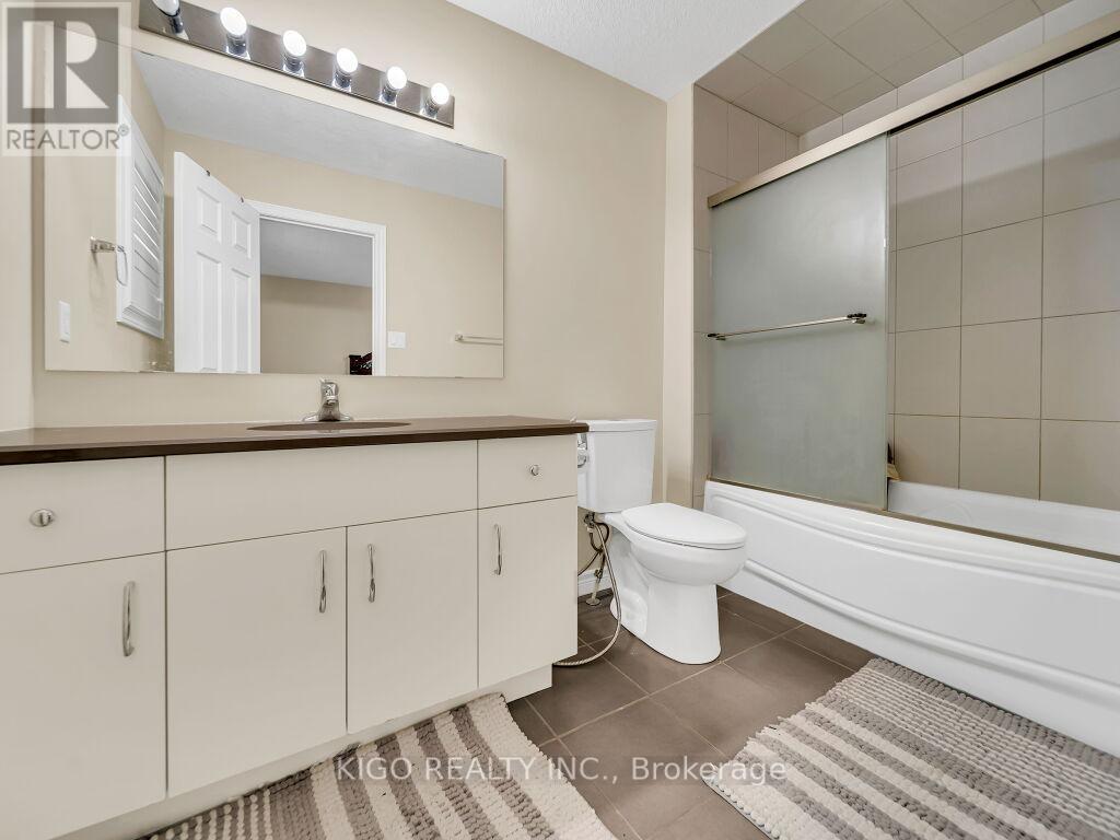 193 Mccann Street, Guelph, Ontario  N1G 0A6 - Photo 24 - X12997462