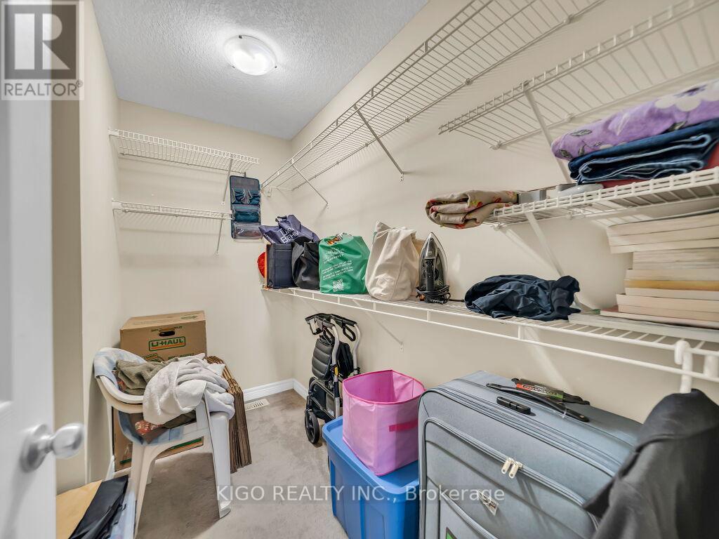 193 Mccann Street, Guelph, Ontario  N1G 0A6 - Photo 25 - X12997462