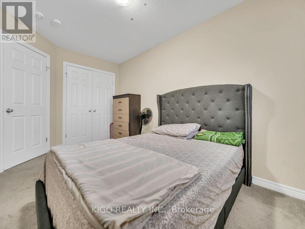 193 Mccann Street, Guelph, Ontario  N1G 0A6 - Photo 26 - X12997462