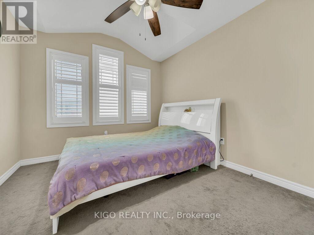 193 Mccann Street, Guelph, Ontario  N1G 0A6 - Photo 27 - X12997462