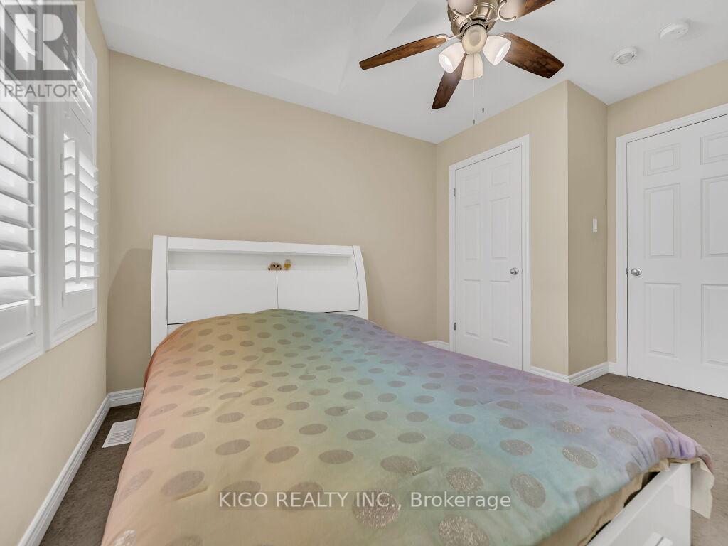 193 Mccann Street, Guelph, Ontario  N1G 0A6 - Photo 28 - X12997462