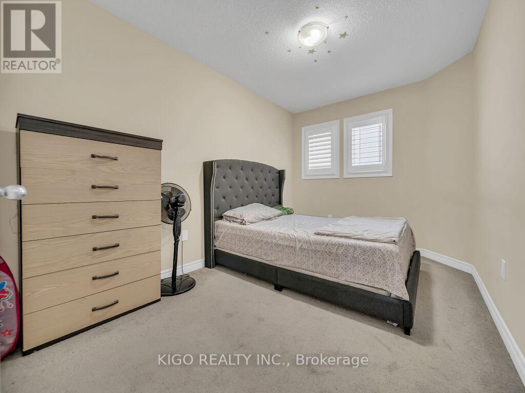 193 Mccann Street, Guelph, Ontario  N1G 0A6 - Photo 29 - X12997462