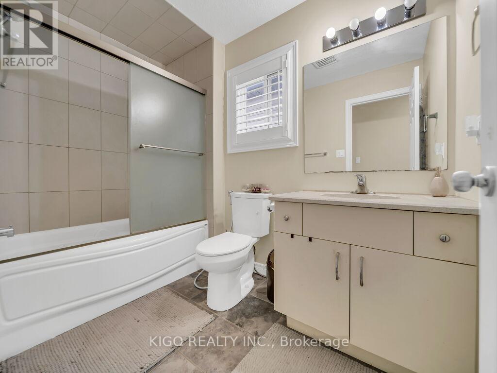 193 Mccann Street, Guelph, Ontario  N1G 0A6 - Photo 30 - X12997462