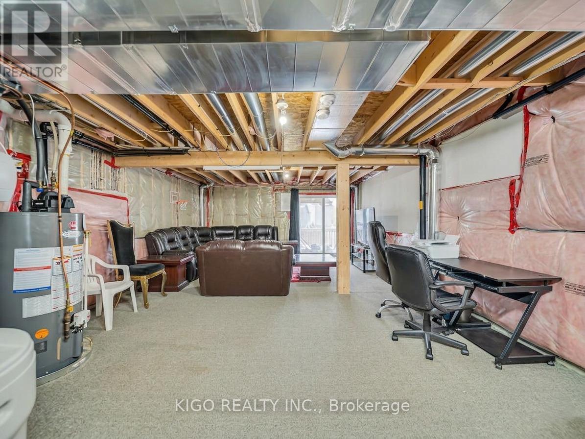 193 Mccann Street, Guelph, Ontario  N1G 0A6 - Photo 32 - X12997462