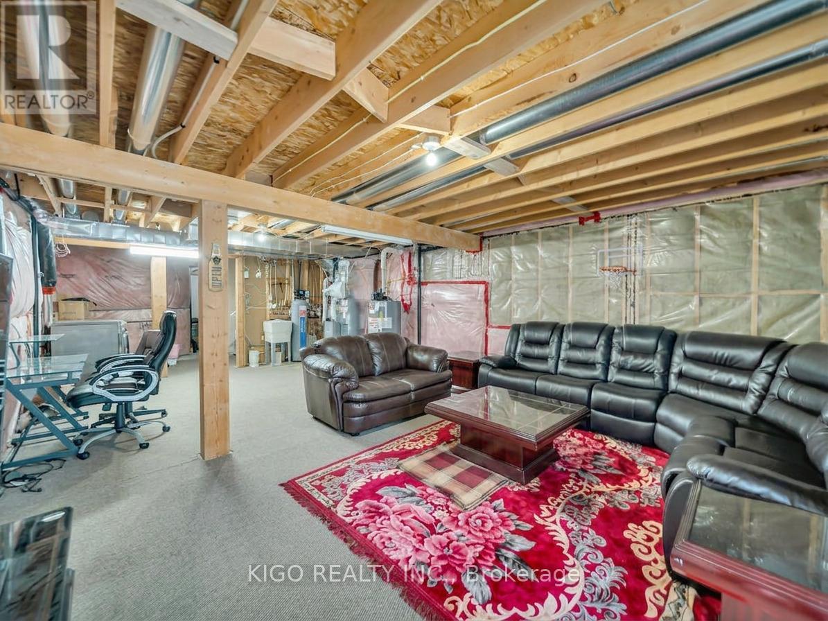 193 Mccann Street, Guelph, Ontario  N1G 0A6 - Photo 33 - X12997462