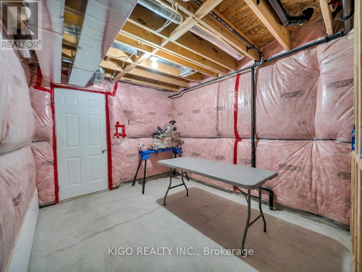 193 Mccann Street, Guelph, Ontario  N1G 0A6 - Photo 34 - X12997462