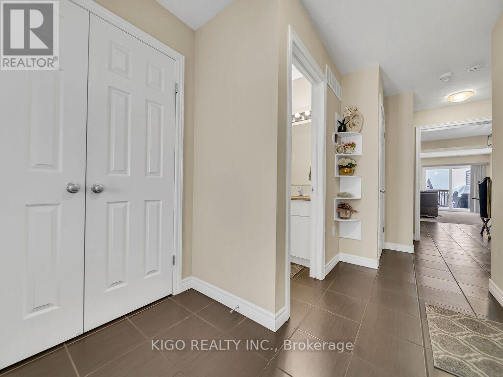 193 Mccann Street, Guelph, Ontario  N1G 0A6 - Photo 4 - X12997462