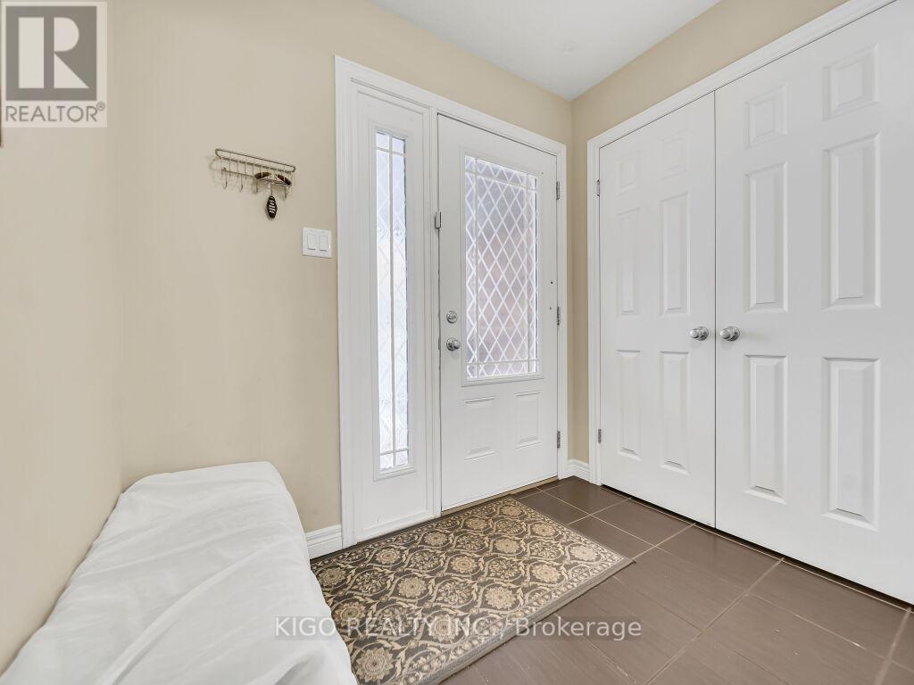 193 Mccann Street, Guelph, Ontario  N1G 0A6 - Photo 5 - X12997462