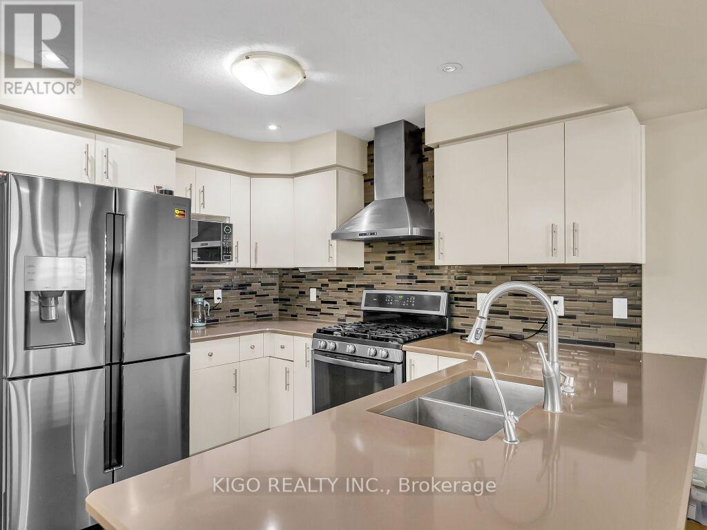 193 Mccann Street, Guelph, Ontario  N1G 0A6 - Photo 7 - X12997462