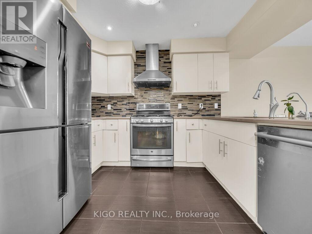 193 Mccann Street, Guelph, Ontario  N1G 0A6 - Photo 8 - X12997462